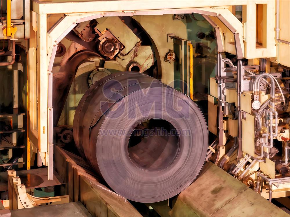 strip-steel-production-line-hot-rolling-mill-equipment-metallurgy-turnkey-project (5).jpg